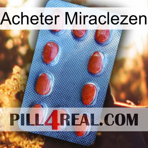 Buy Miraclezen 06